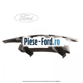 Suport bara fata stanga an 03/2007-10/2010 Ford Mondeo 2008-2014 2.0 TDCi 163 cai #A10F9D8779